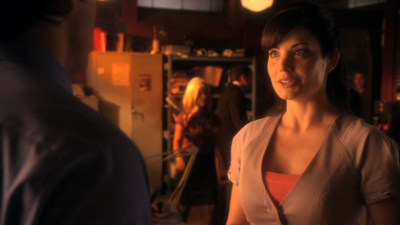 909Smallville1286.jpg