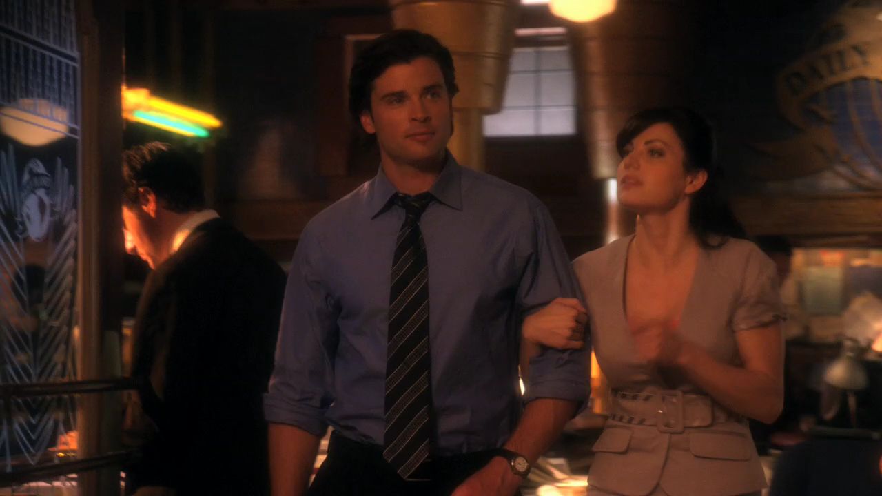 909Smallville1308.jpg