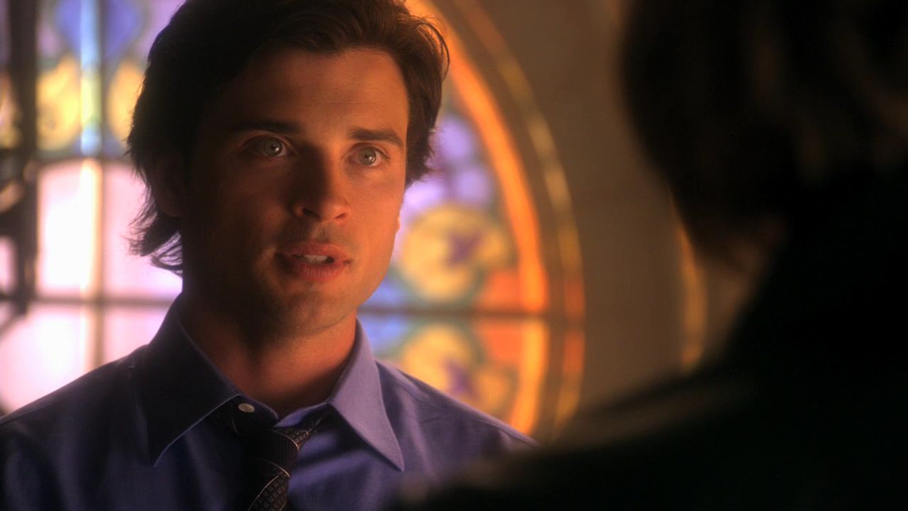 909Smallville1354.jpg