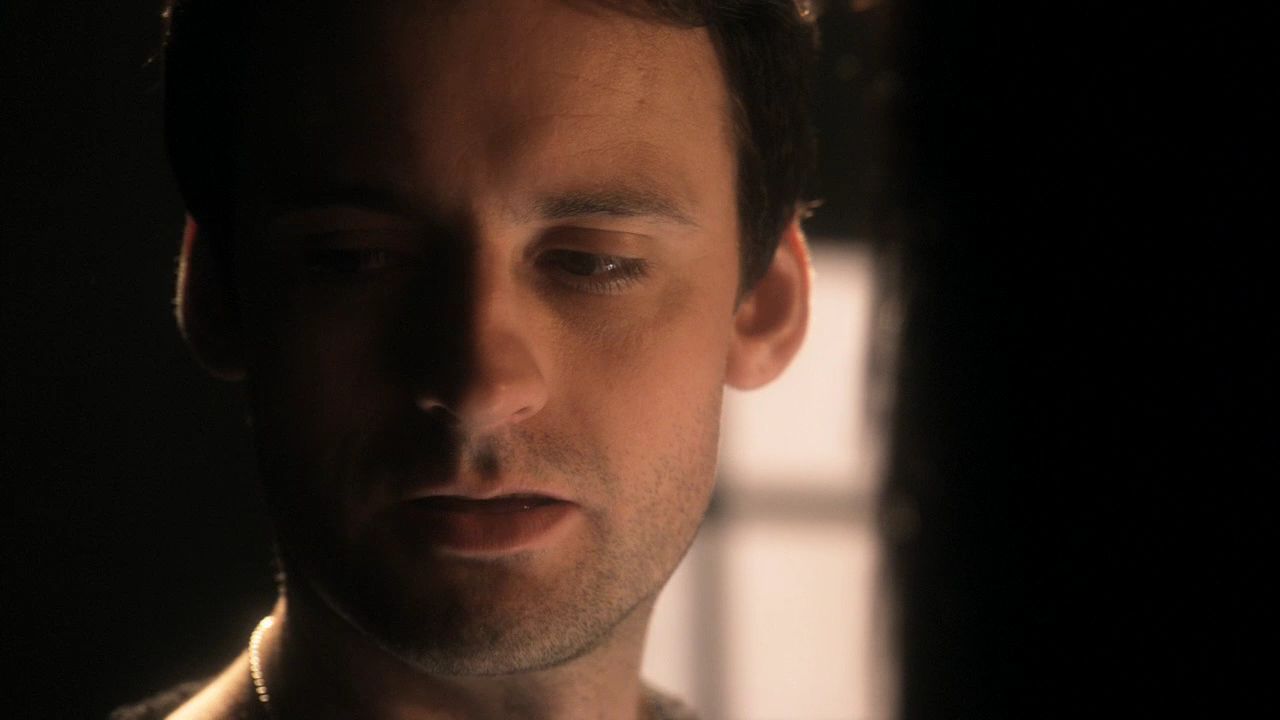 909Smallville1394.jpg