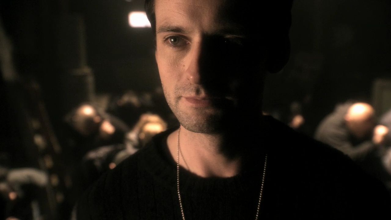 909Smallville1422.jpg