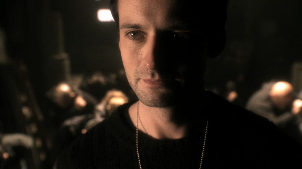 909Smallville1423.jpg