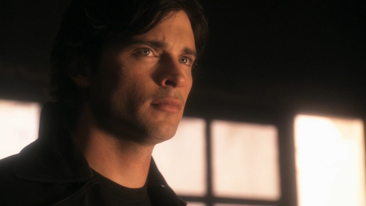 909Smallville1425.jpg