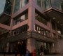 909Smallville0001.jpg