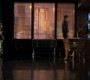909Smallville0002.jpg