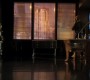 909Smallville0003.jpg