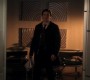 909Smallville0004.jpg