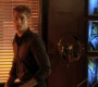 909Smallville0005.jpg