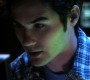909Smallville0201.jpg