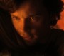 909Smallville0286.jpg