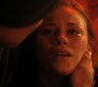 909Smallville0658.jpg