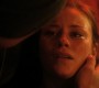 909Smallville0659.jpg