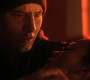 909Smallville0661.jpg
