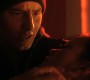 909Smallville0662.jpg