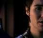909Smallville0720.jpg