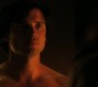 909Smallville0864.jpg
