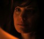 909Smallville0886.jpg