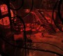 909Smallville0958.jpg