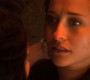 909Smallville1058.jpg
