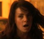 909Smallville1143.jpg