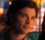 909Smallville1273.jpg