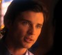 909Smallville1280.jpg