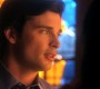 909Smallville1284.jpg