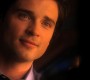 909Smallville1304.jpg