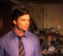 909Smallville1328.jpg