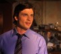 909Smallville1329.jpg