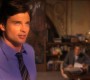 909Smallville1330.jpg