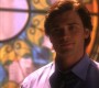 909Smallville1342.jpg