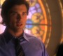 909Smallville1349.jpg