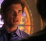 909Smallville1353.jpg