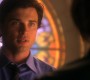 909Smallville1354.jpg