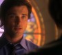 909Smallville1360.jpg