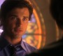 909Smallville1362.jpg