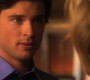 909Smallville1373.jpg