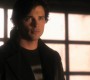 909Smallville1402.jpg