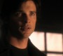 909Smallville1403.jpg