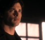 909Smallville1410.jpg