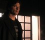 909Smallville1420.jpg