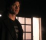 909Smallville1421.jpg