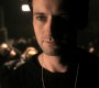 909Smallville1423.jpg