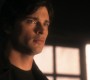 909Smallville1424.jpg