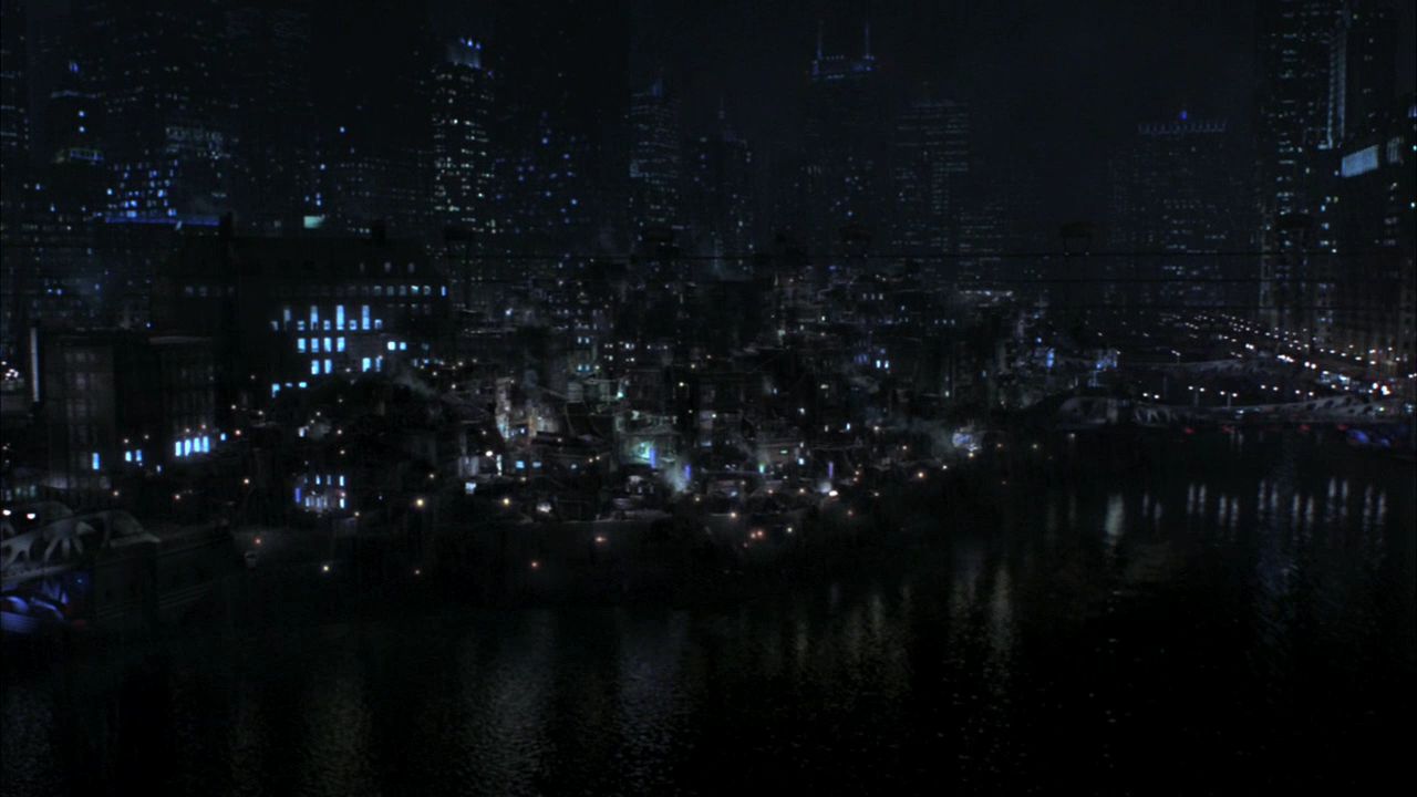 910Smallville0001.jpg