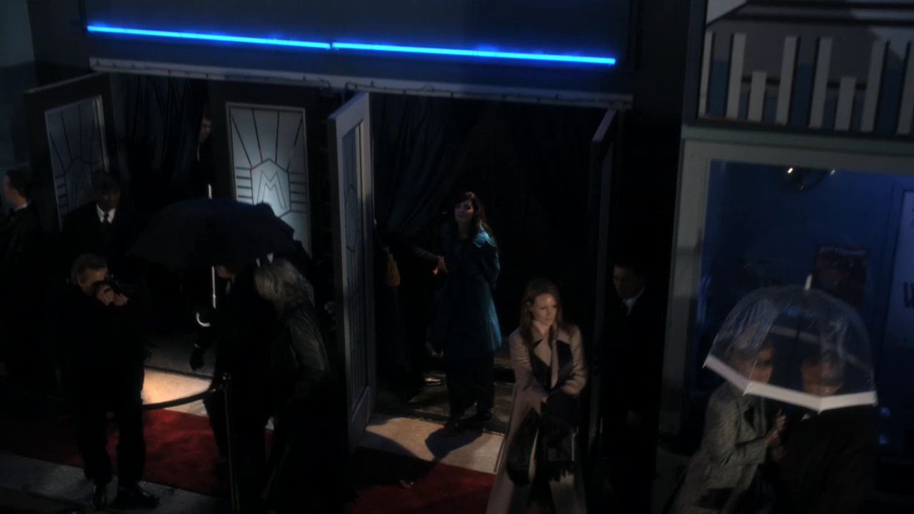 910Smallville0004.jpg