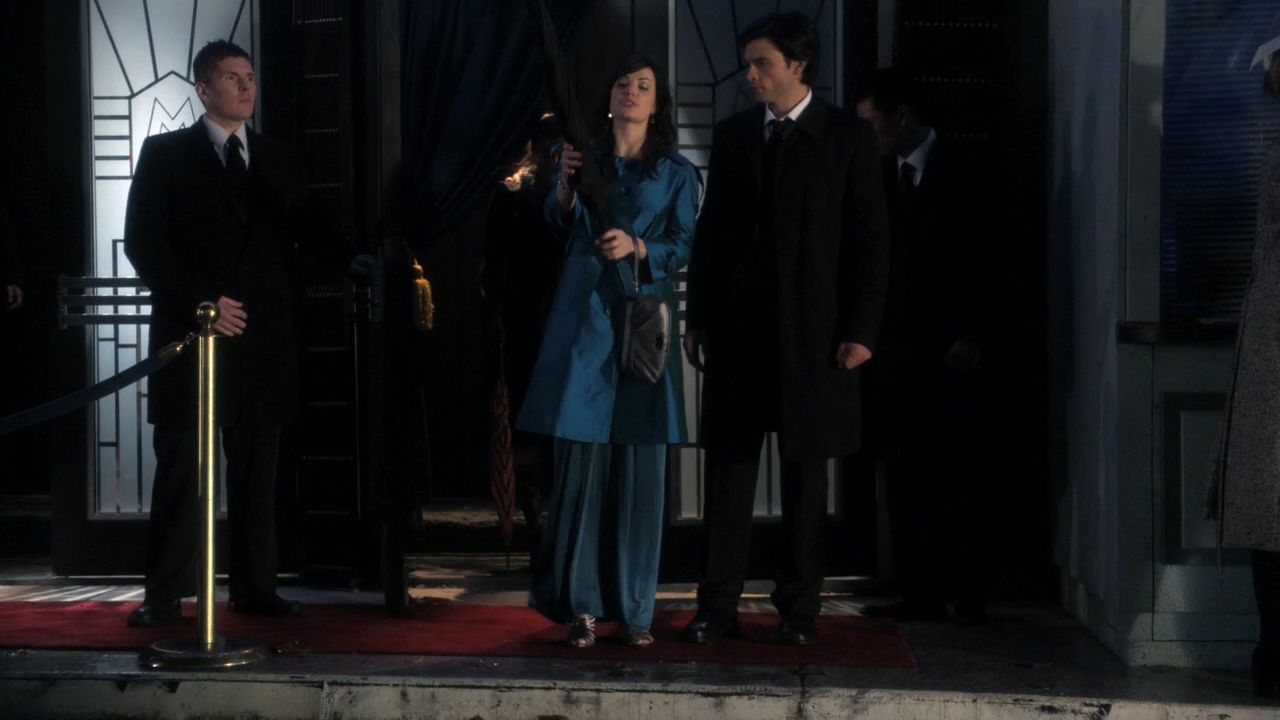 910Smallville0008.jpg