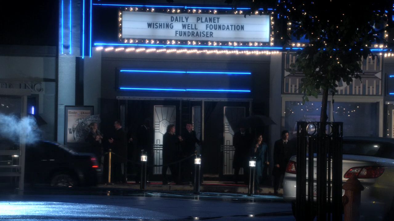910Smallville0010.jpg