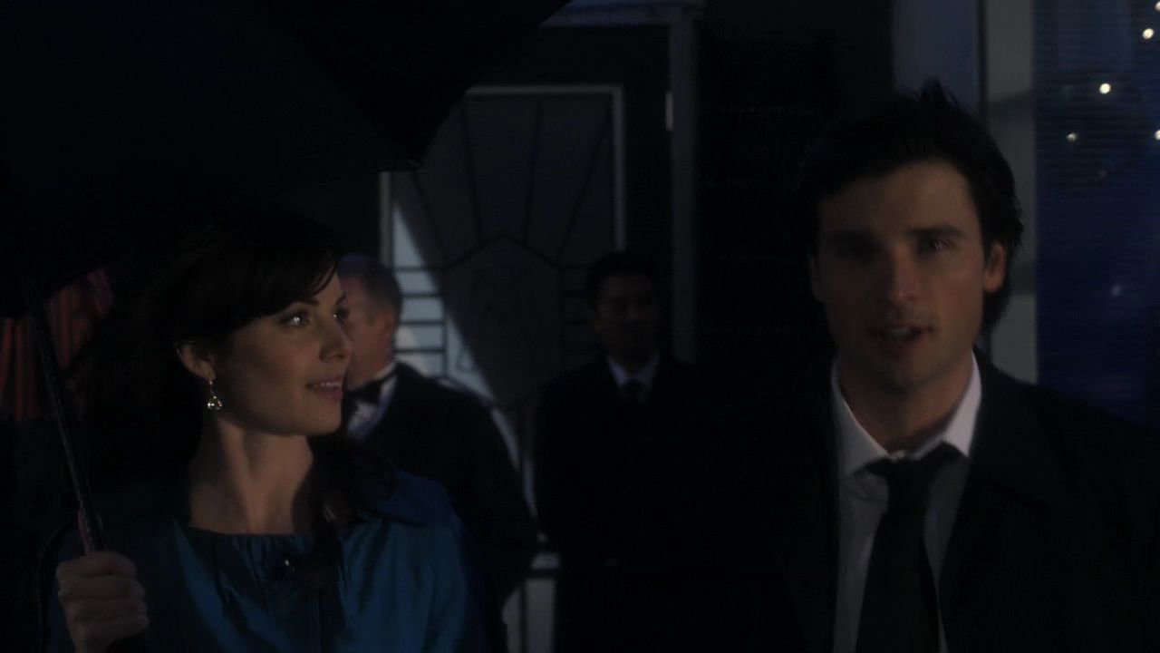 910Smallville0012.jpg